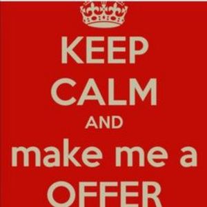 A Little Bit of Everything